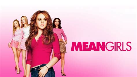 american mean girls|Mean Girls (2004) .